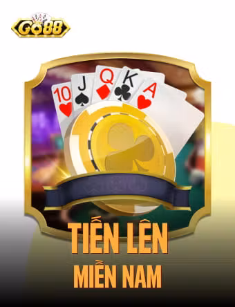 go88 tien len mien nam portrait