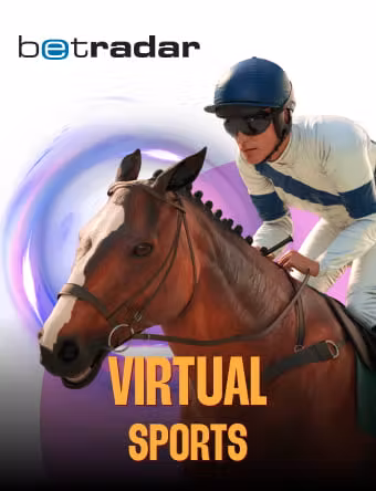 virtualsports portrait