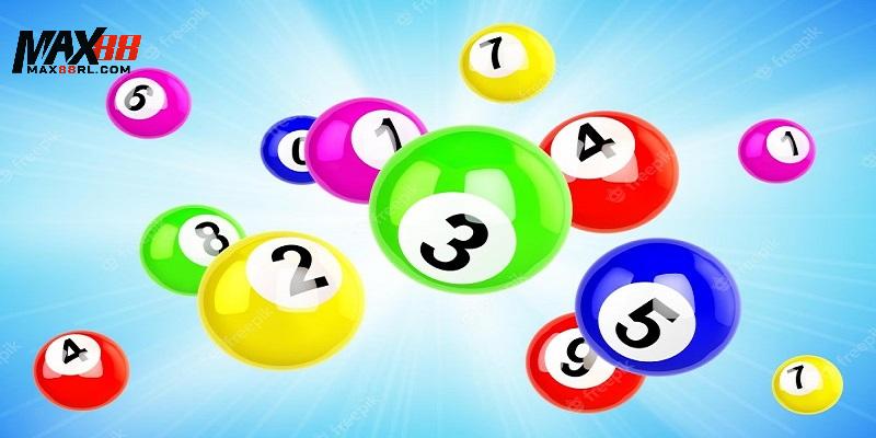 Vài nét giới thiệu về sảnh lô đề MAX88 đẳng cấp